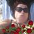 Lisa McGowan Ordiway's profile image