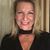 Jill Ansalone Mahr's profile image