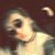 Hunter Saint Cerny's profile image