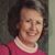 Jenny Young's profile image