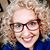 Laura Bollan's profile image