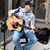 Chad Parker's profile image