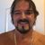 David Redmon's profile image