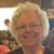 Deborah Thacker's profile image