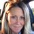 Brandy Mason's profile image