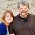 Karen Lynne Peet's profile image