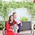 Joanna Ruis Thompson's profile image
