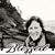 Celena Cates's profile image
