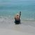 Cindy Compton Kelly's profile image