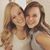 Tanna Schlader's profile image