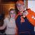Chase Shank's profile image