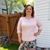 Lorilee Burch's profile image