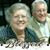 Finley Yoakum Sr's profile image