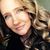 Molly M. Ulmen's profile image