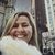 Carla Michelato Contractor's profile image