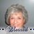 Linda Gentry Black Stevens's profile image