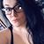 Maegan Goodhand's profile image