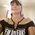 Malinda Johnson's profile image