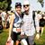 Ashley Kampen's profile image