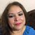 Martha Chapa's profile image