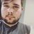 Andrew Solos Falcone's profile image