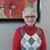Janet Greene Leary's profile image