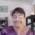 Dianne Langley's profile image