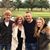 Jessica Vaughn Hartig's profile image