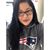 Nancy Ayala's profile image
