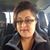 Ellie Kallendorf-Wheelden's profile image