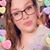 Alyssa Marie Betsinger's profile image