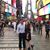 Keri Seamon's profile image