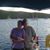 Wayde-Sherry Sullivan's profile image