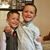 Alaina Livermont Frase's profile image