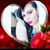 Amiee Marie's profile image