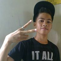 Edward Layug's profile image