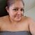 Sonya Guerrero's profile image