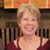 Linda Halter Shy's profile image