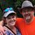 Paula Swainston's profile image
