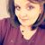 Tonya Morton-Tucker's profile image