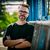 Michiel Veenstra's profile image