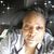 Martha Johnson's profile image