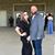 Toni Ann Steers's profile image