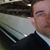 Neil Allen's profile image