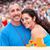 Rich Eisner's profile image