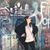 Jessalyn Pedone's profile image