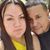 Damian Padilla's profile image
