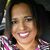 Regina Hayes's profile image