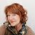 Kimberly Tibbetts's profile image