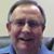 Jerry Horn's profile image